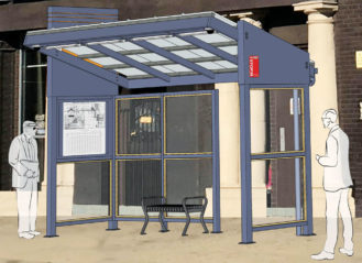 colfax-bus-shelter